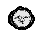 Twin Bells Seal
